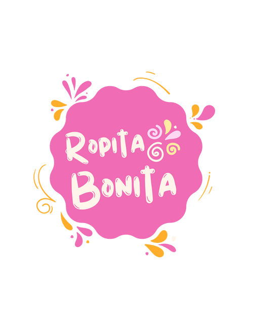 Ropita Bonita 
