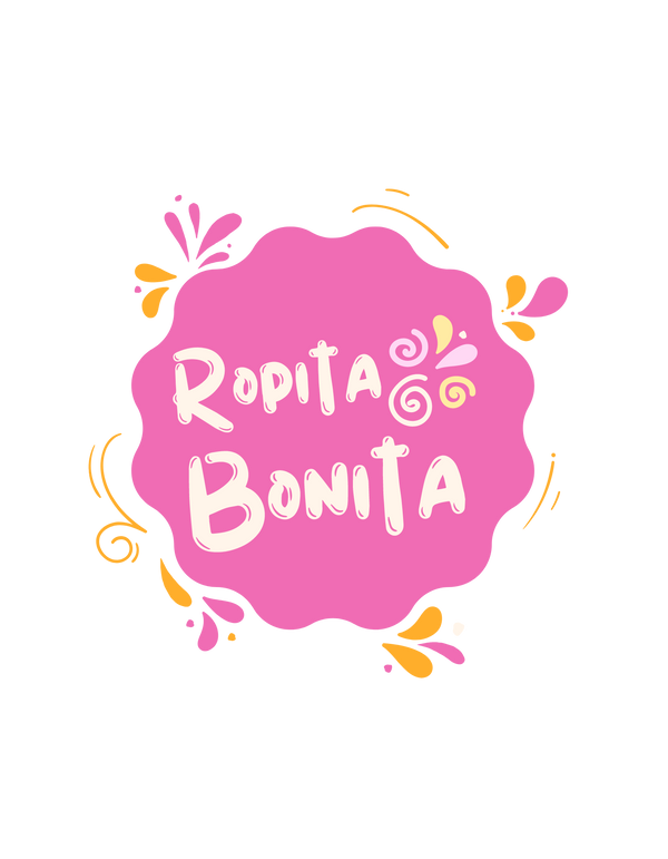 Ropita Bonita 